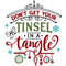 Dont get your tinsel .jpg