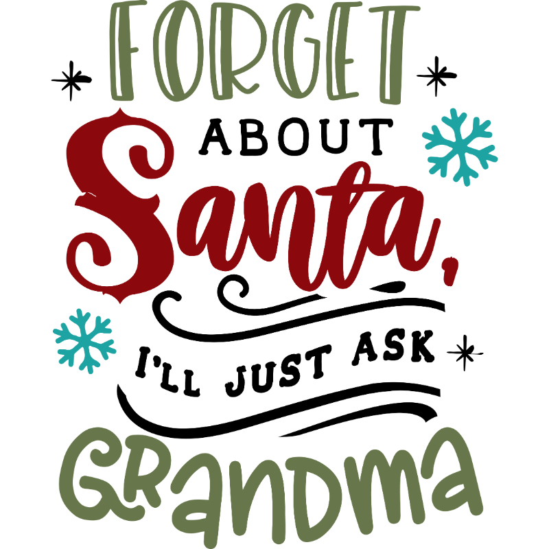 Forget about Santa ask (2).jpg