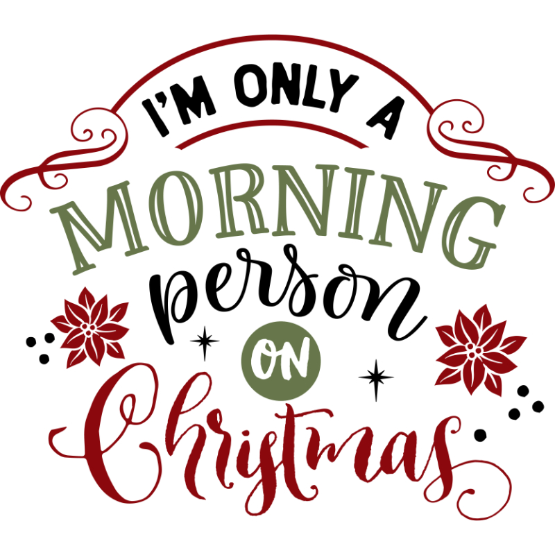 Im only a morning person .jpg