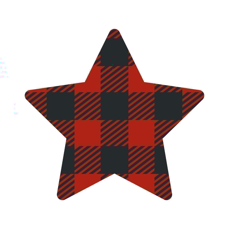 Star plaid.jpg