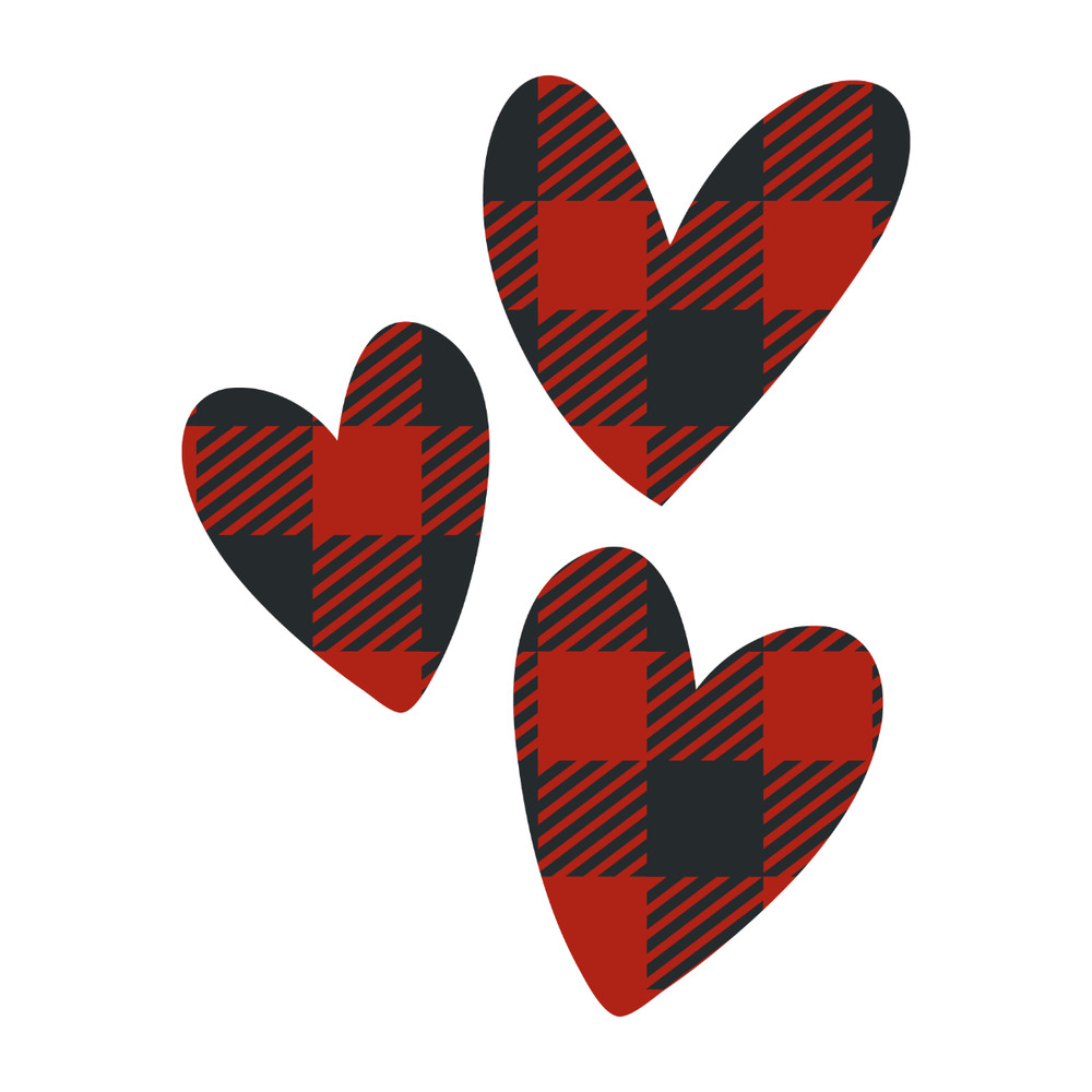 Three Hearts plaid.jpg