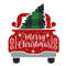 Truck Merry Christmas.jpg