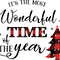 Its the most wonderful time of the year.jpg