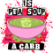 soup.png