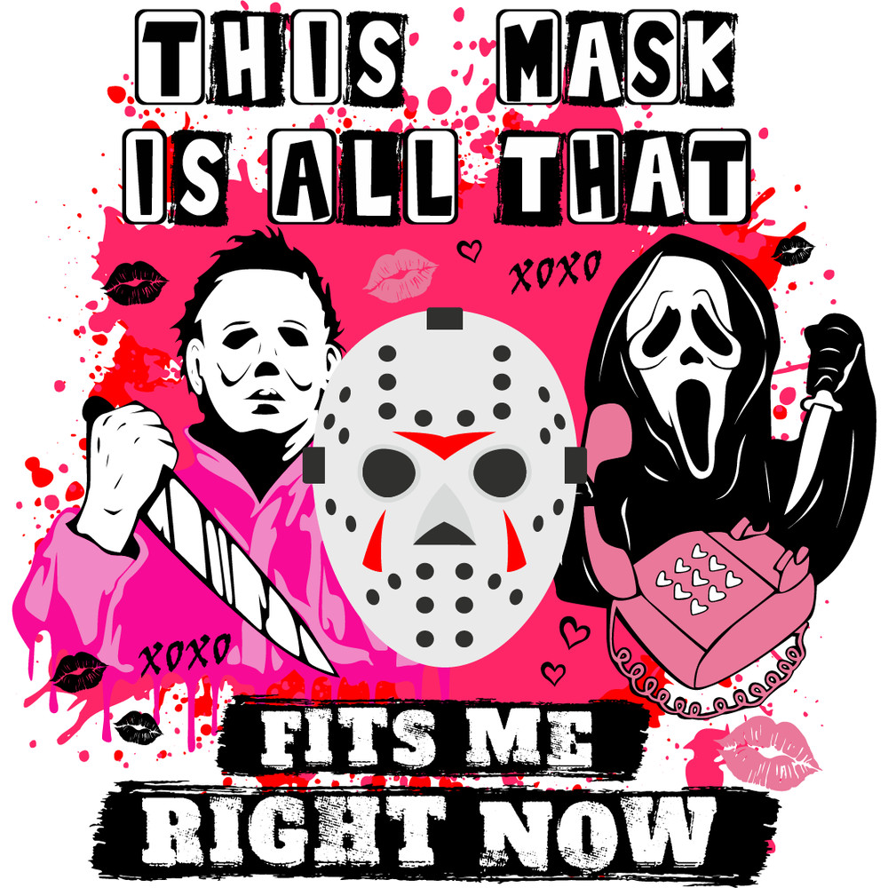 this mask mean girls.png