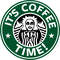 Beetlejuice_Starbucks.jpg