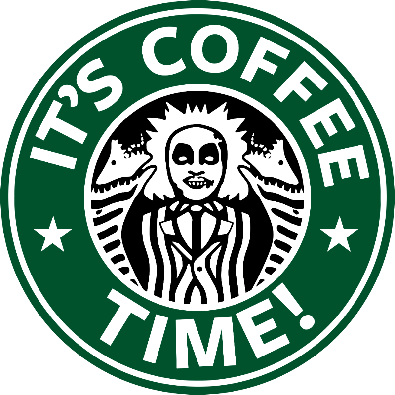 Beetlejuice_Starbucks.jpg