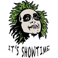 beetlejuice showtime svg, beetlejuice cricut, zombie svg, sandworm svg, digital download