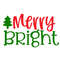 Merry Bright-01.jpg