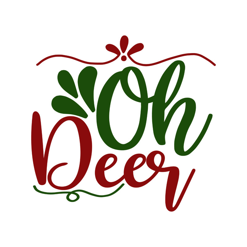 OH DEER-01.jpg