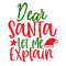 dear santa let me-01.jpg