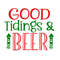 GOOD Tidings & Beer-01.jpg