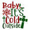 baby it's cold outside-01.jpg