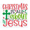 christmas is all about jesus 2-01.jpg