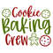 Cookie baking crew-01.jpg