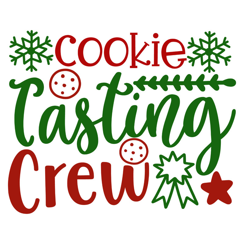 cookie tasting crew-01.jpg