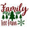 FAMILY TREE FARM-01.jpg