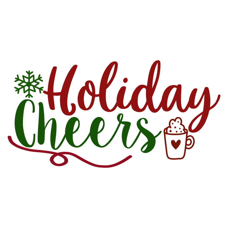 HOLIDAY CHEERS-01.jpg