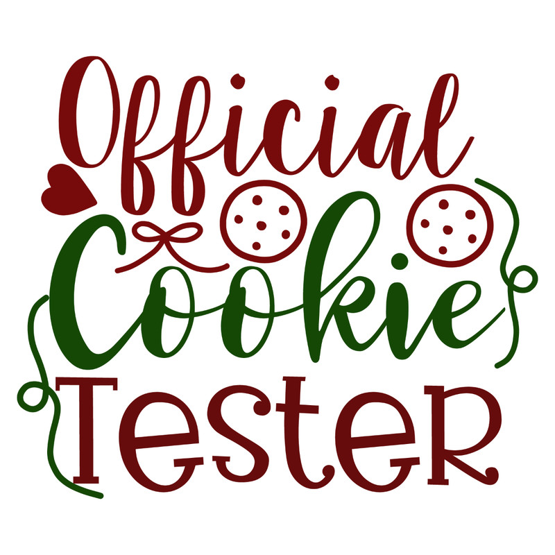 official cookie tester-01.jpg