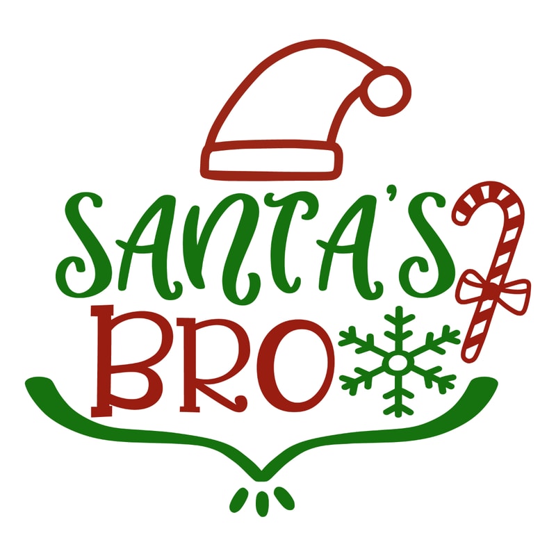 SANTA'S BRO-01.jpg