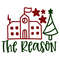 the reason-01.jpg