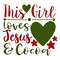 THIS GIRL LOVES JESUS AND COCOA-01.jpg