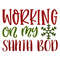 WORKING ON MY SANTA BOD-01.jpg