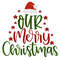 Our merry christmas svg-01.jpg