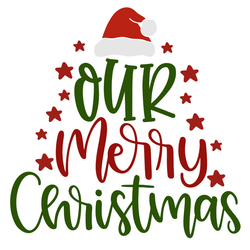 Our merry christmas svg-01.jpg