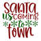 santa us coming to-01.jpg