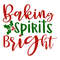 BAKING SPIRITS BRIGHT-01.jpg