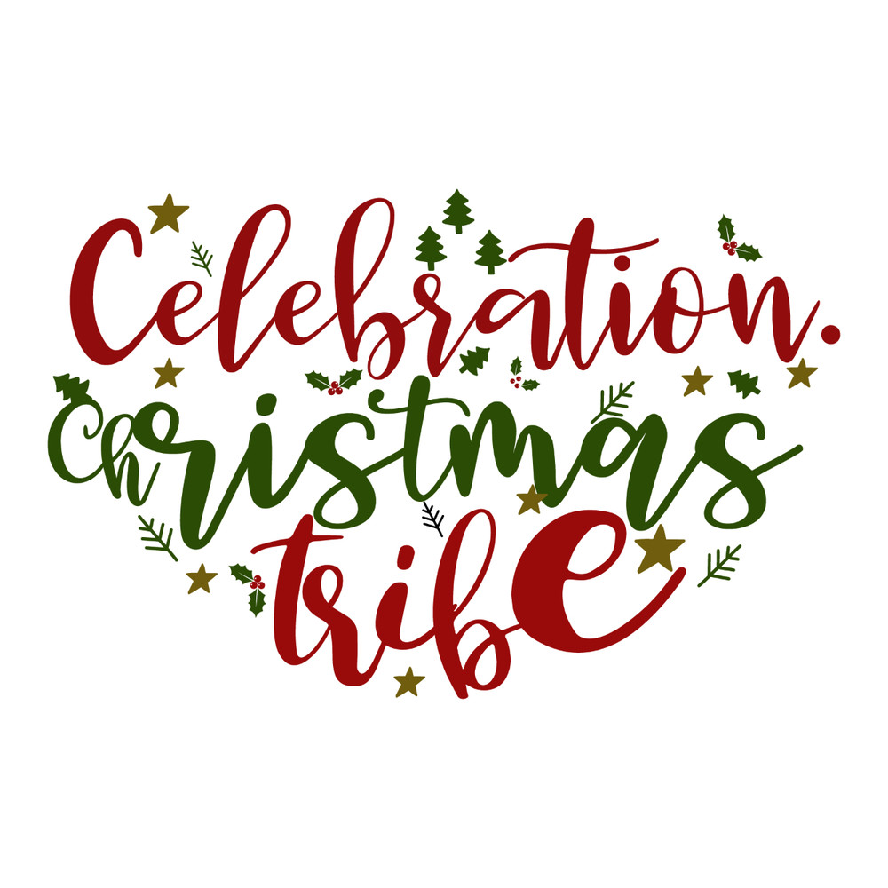 CELEBRATION CHRISTMAS TRIBE-01.jpg