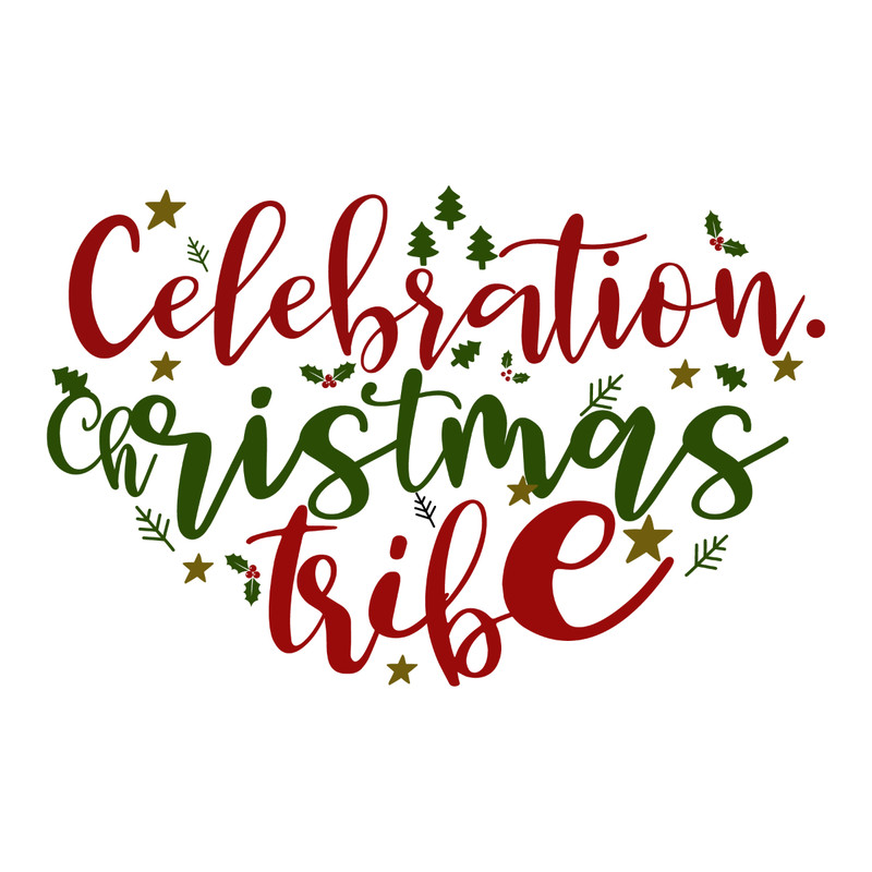 CELEBRATION CHRISTMAS TRIBE-01.jpg