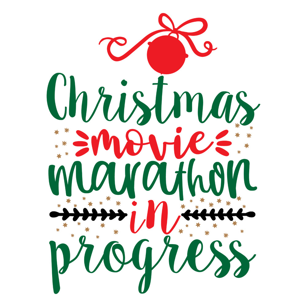 christmas movie marathon in progress-01.jpg