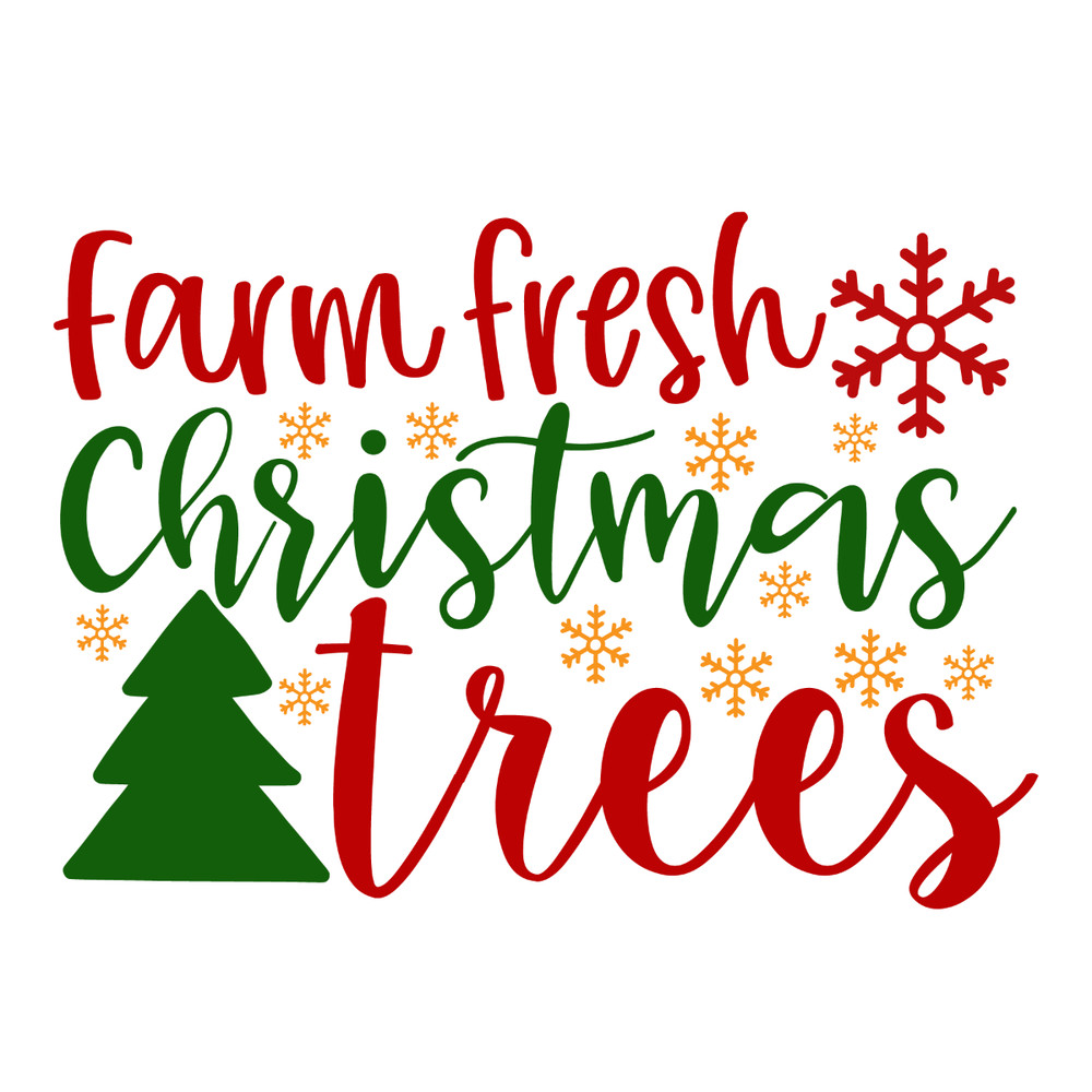 farm fresh christmas trees-01.jpg