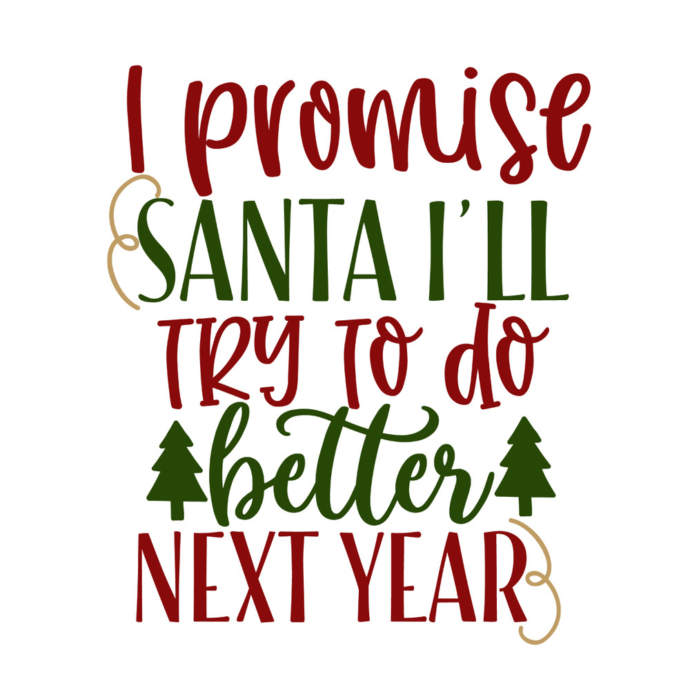 I PROMISE SANTA I'LL-01.jpg