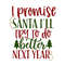 I PROMISE SANTA I'LL-01.jpg