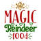 magic reindeer food-01.jpg