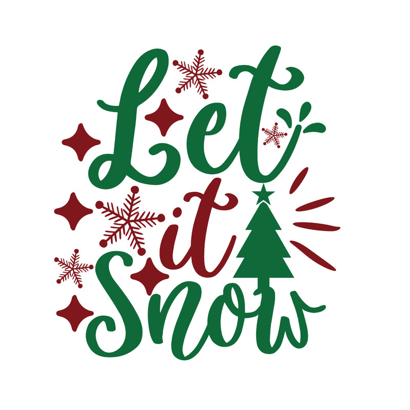 Let it snow-01.jpg