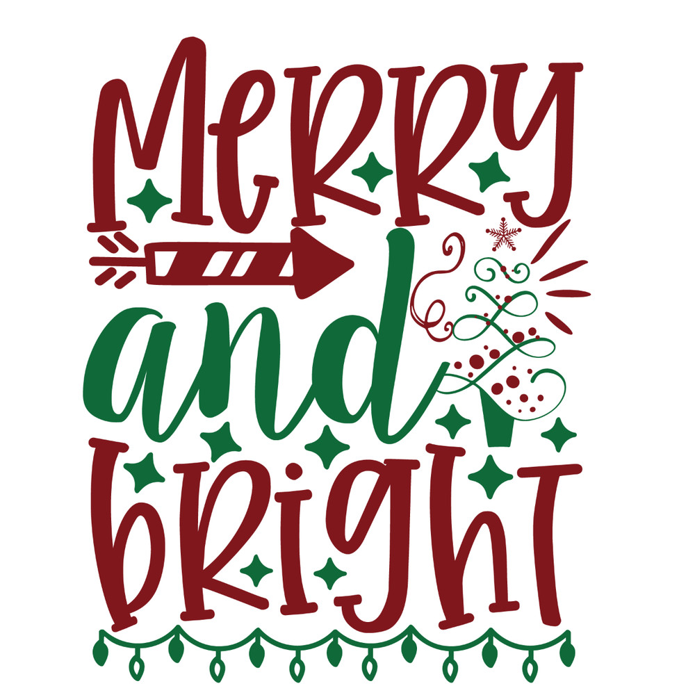 Merry and bright-01.jpg