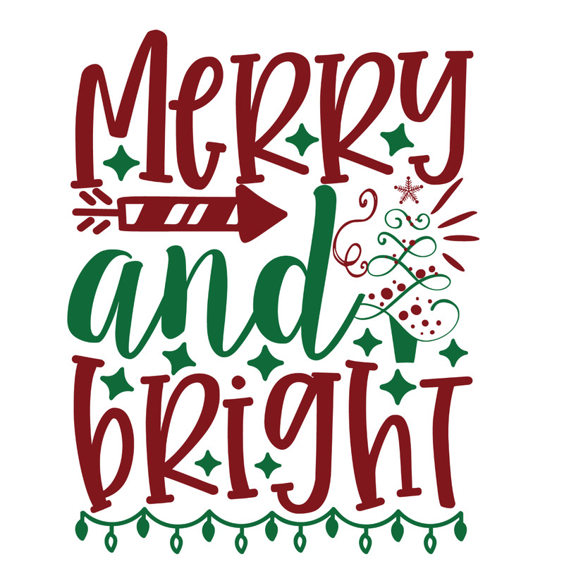 Merry and bright-01.jpg