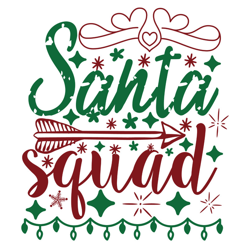 Santa squad-01.jpg