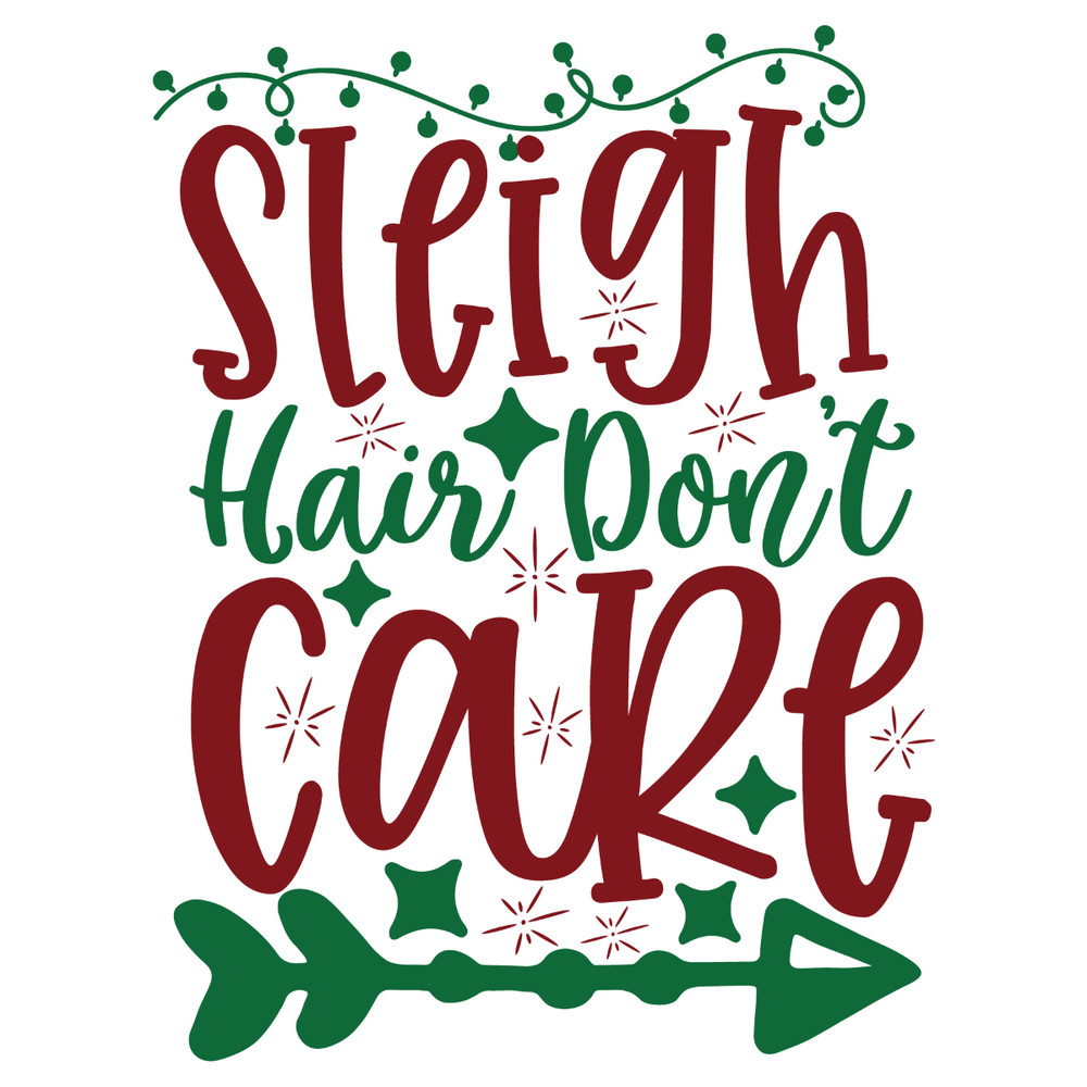 Sleigh hair dont care-01.jpg