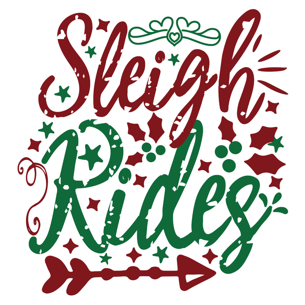Sleigh rides-01.jpg