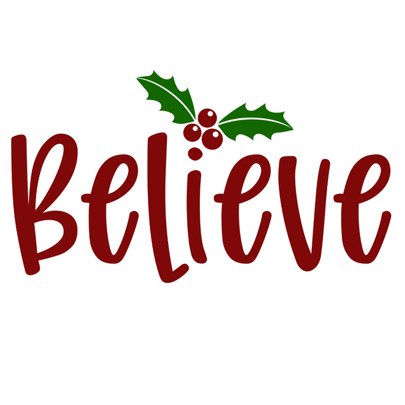 believe-01.jpg