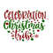 celbration christmas tribe-01.jpg