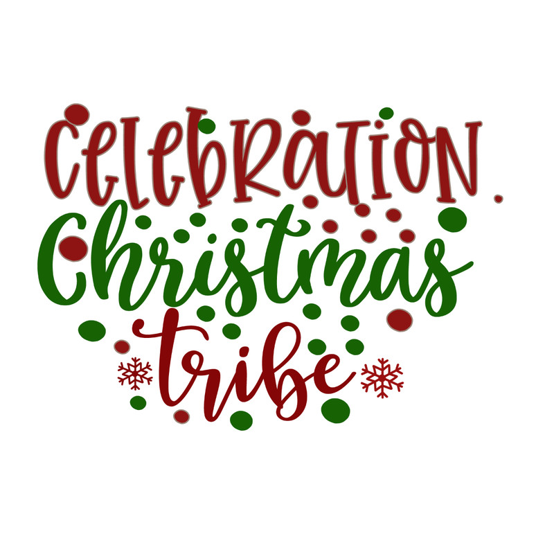 celbration christmas tribe-01.jpg
