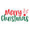 Merry Christmas-01.jpg