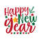 NewHappy Year-01.jpg