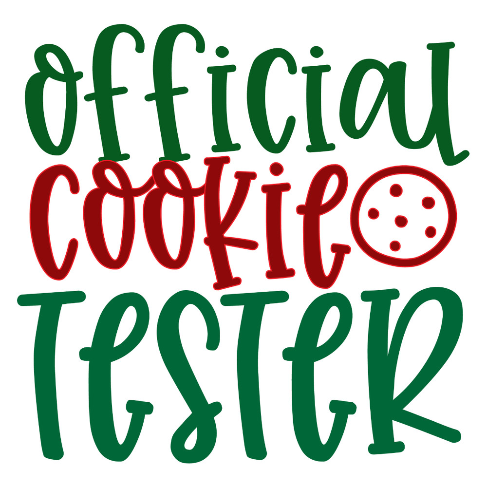 Official cookie tester-01.jpg